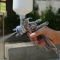 Intertool HVLP-II PT-0105D